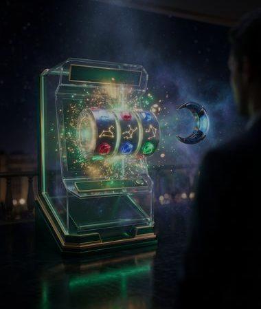 Zodiac Casino