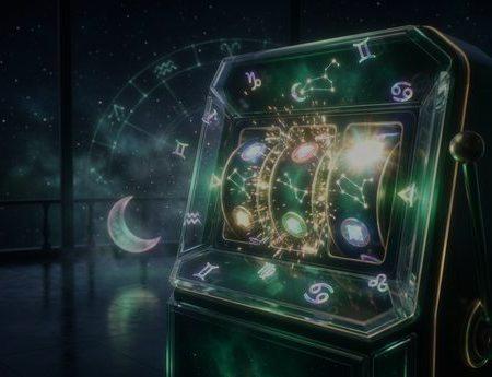 Zodiac Casino